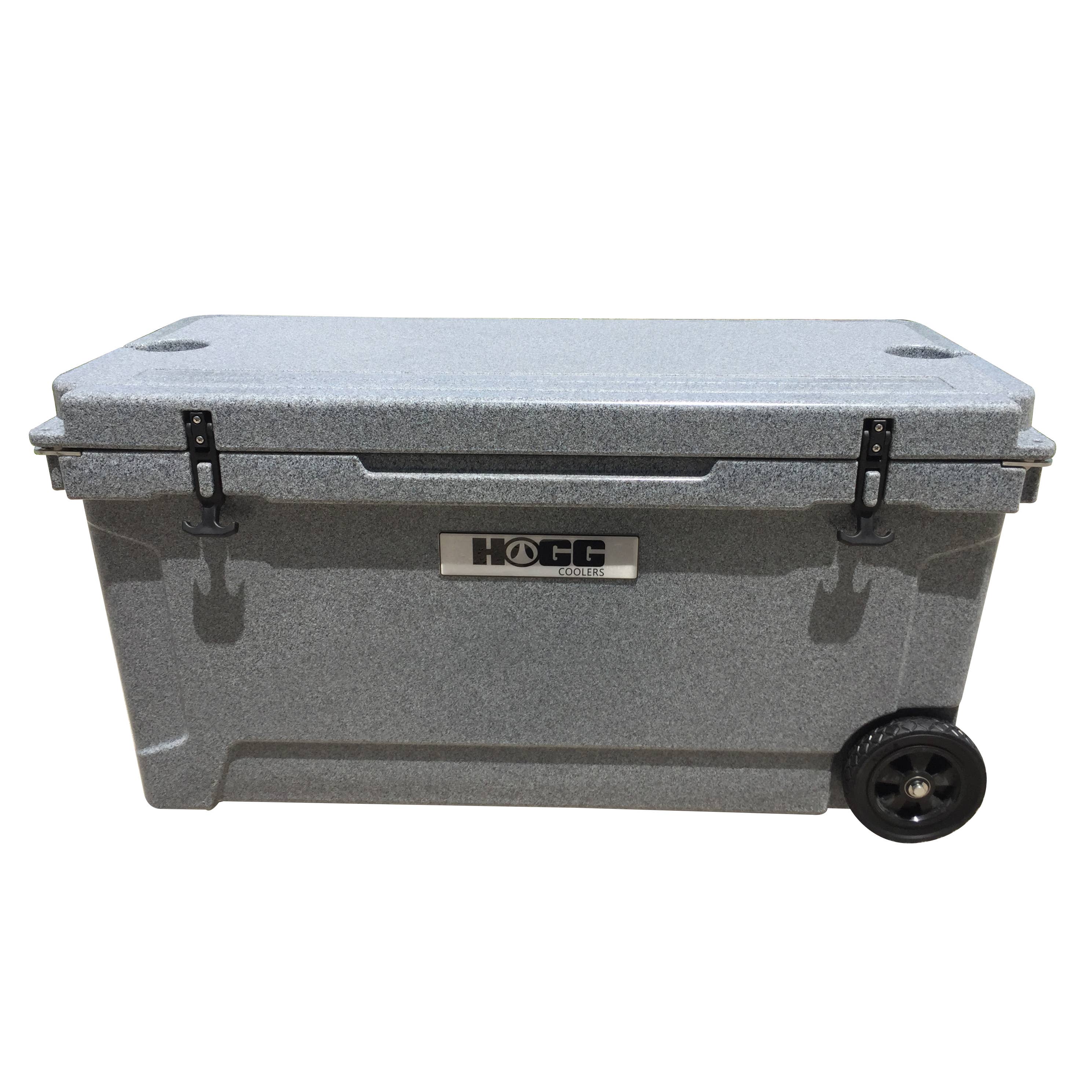 Hogg Outfitters - 110QT Cooler - Image 18
