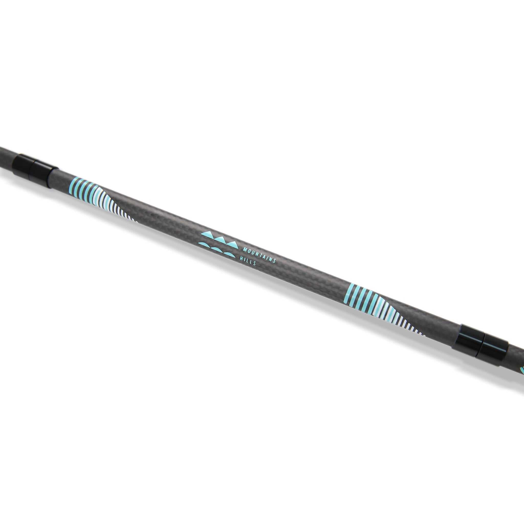 Yatta Life A001 Trekking Poles - Image 7
