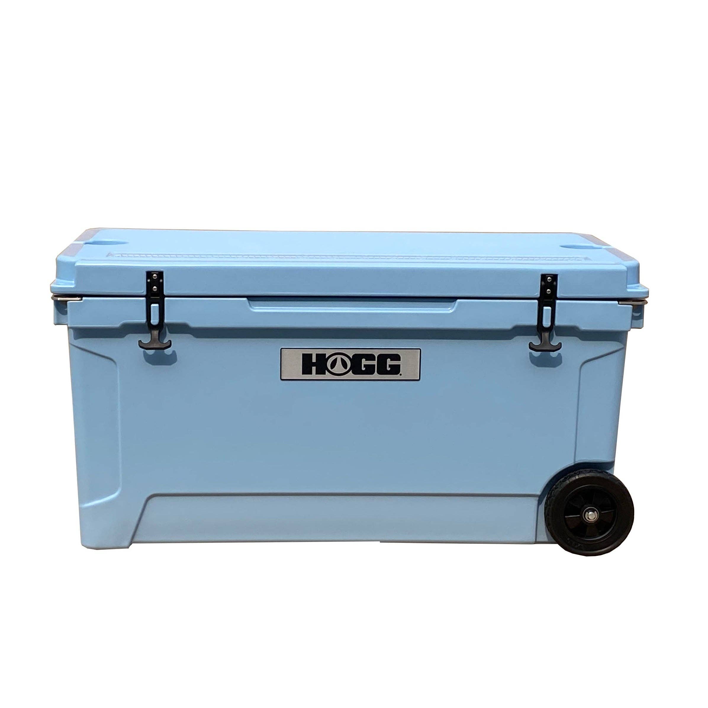 Hogg Outfitters - 110QT Cooler - Image 20