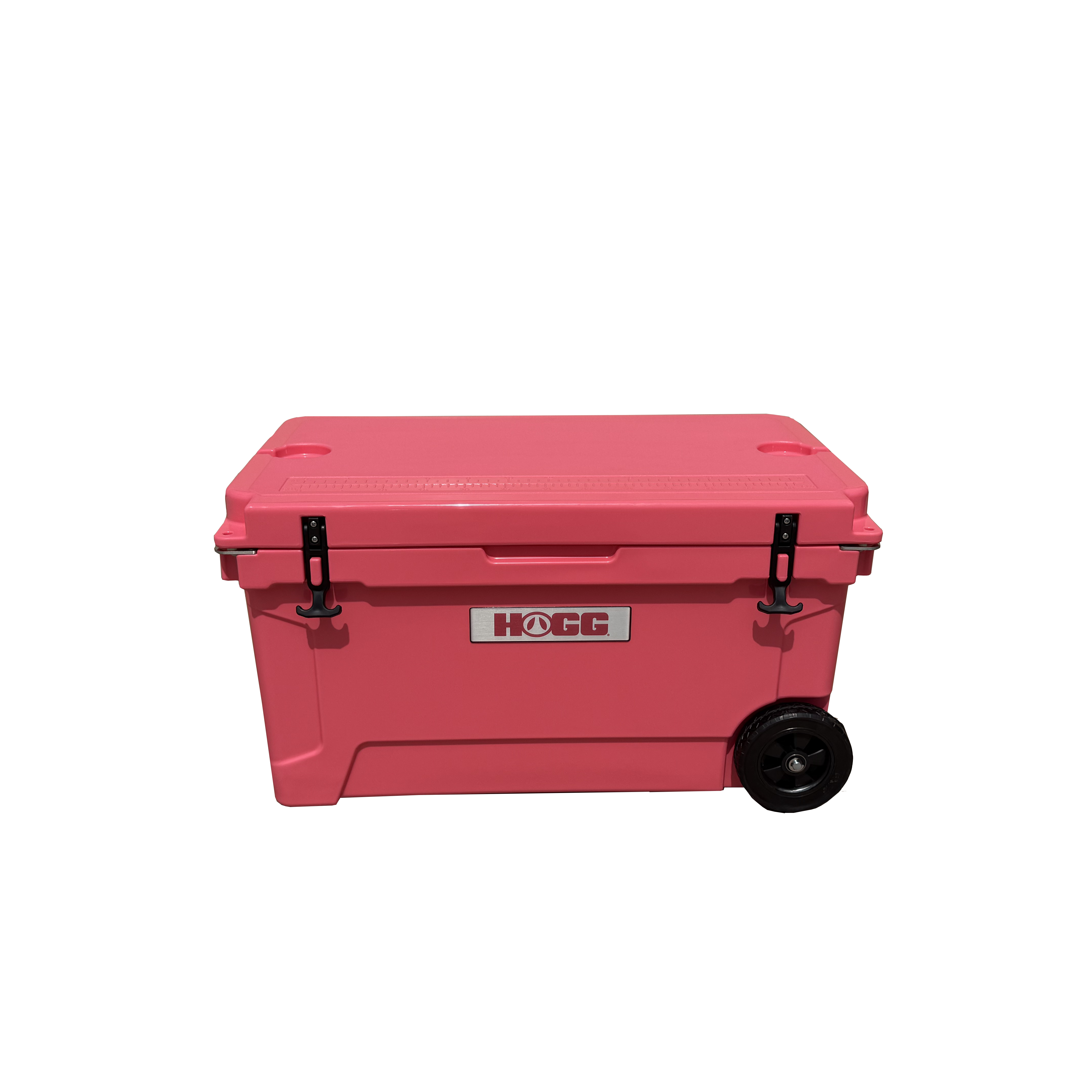 Hogg Outfitters - 65QT Cooler - Image 24