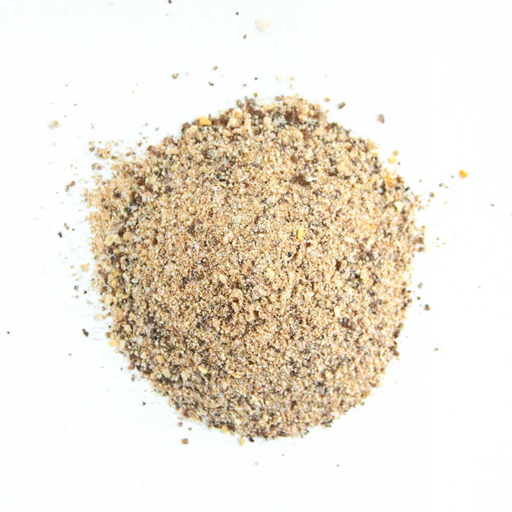 Big Poppa's Cash Cow Seasoning - Image 3