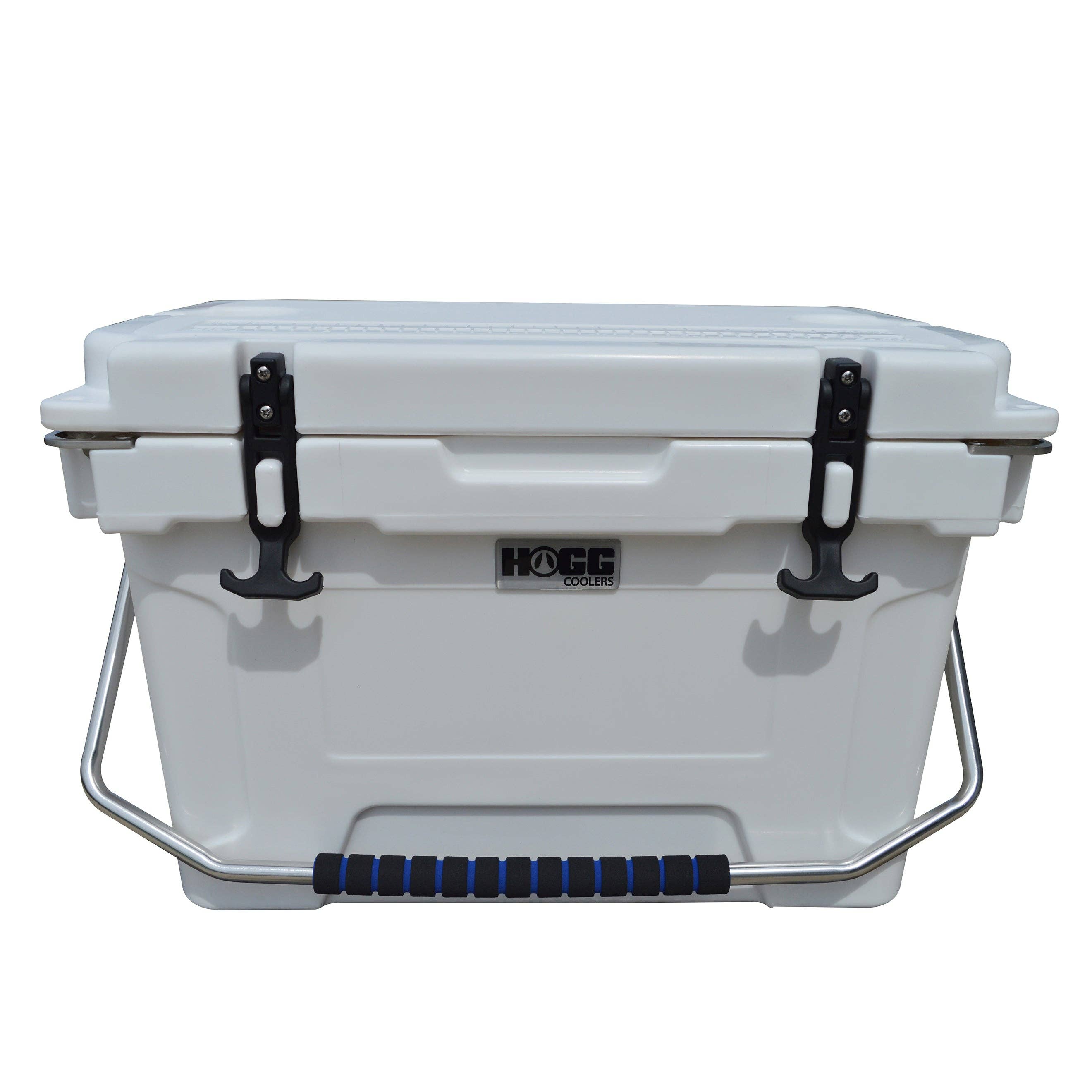 Hogg Outfitters - 20QT Cooler - Image 24