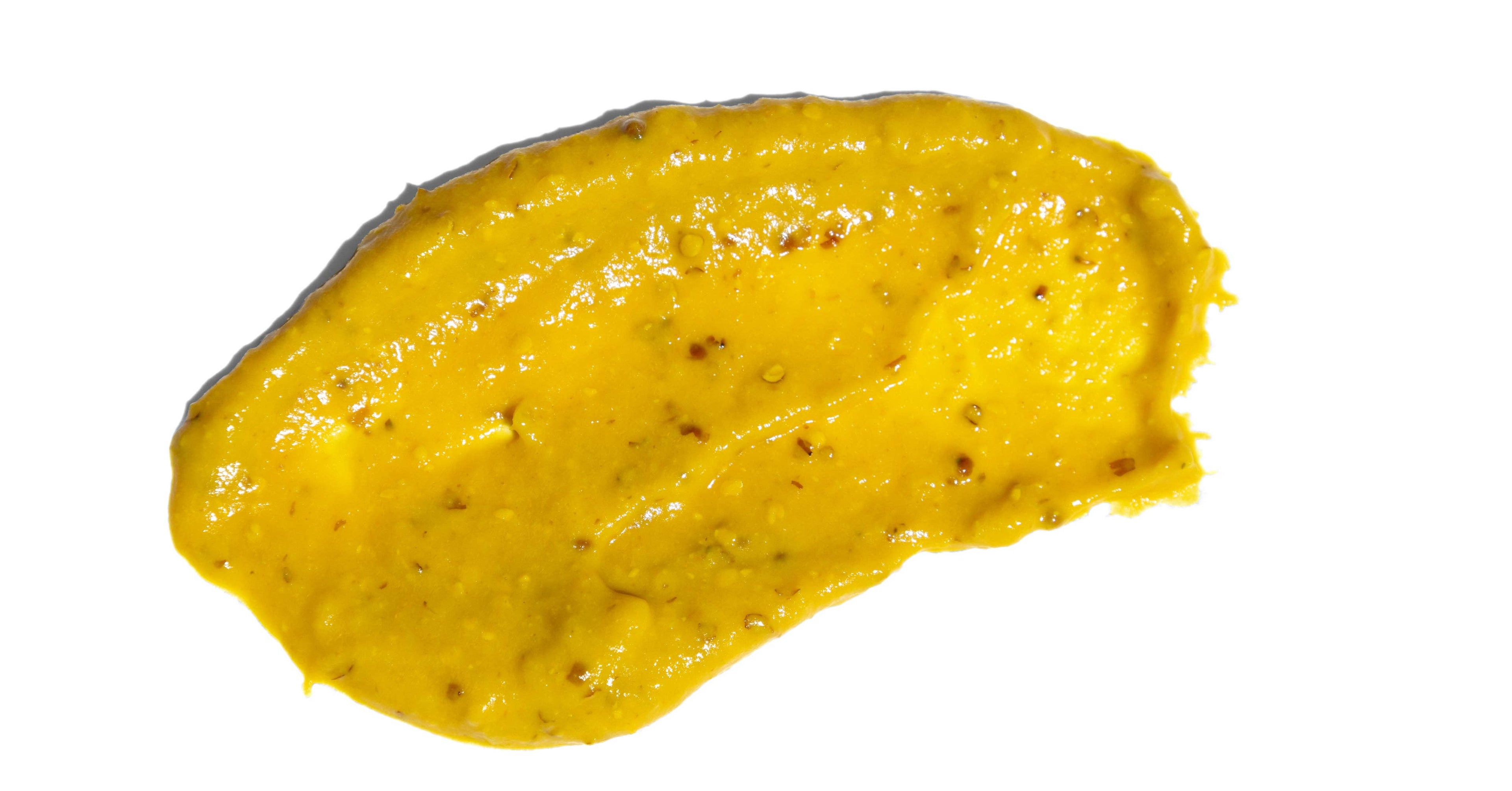 Caplansky's Deli Mustard - Horseradish - Image 2