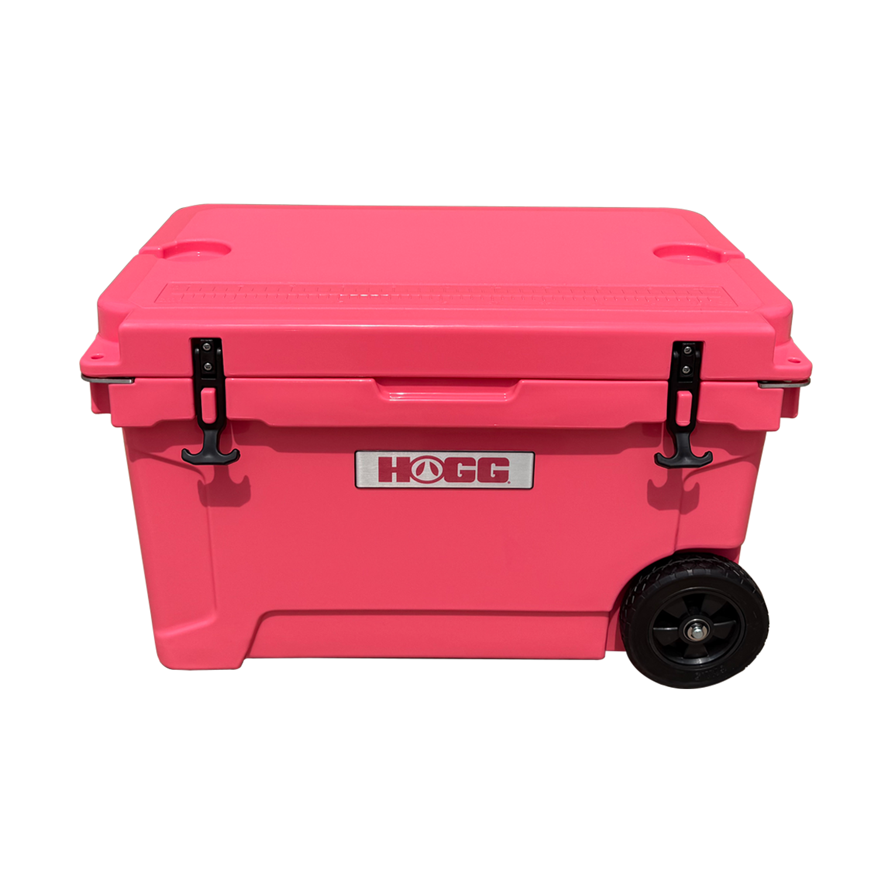 Hogg Outfitters - 45QT Cooler - Image 26