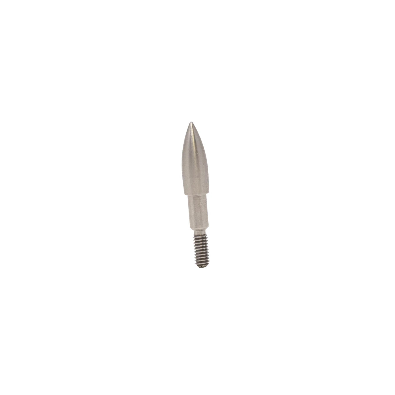 Bohning Archery Premium Bullet Screw-in Points - 12 Pack - Image 4