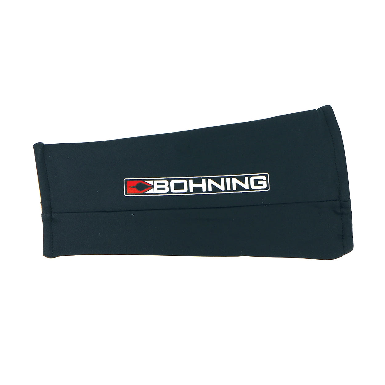Bohning Archery Slip-On Armguard - Image 2