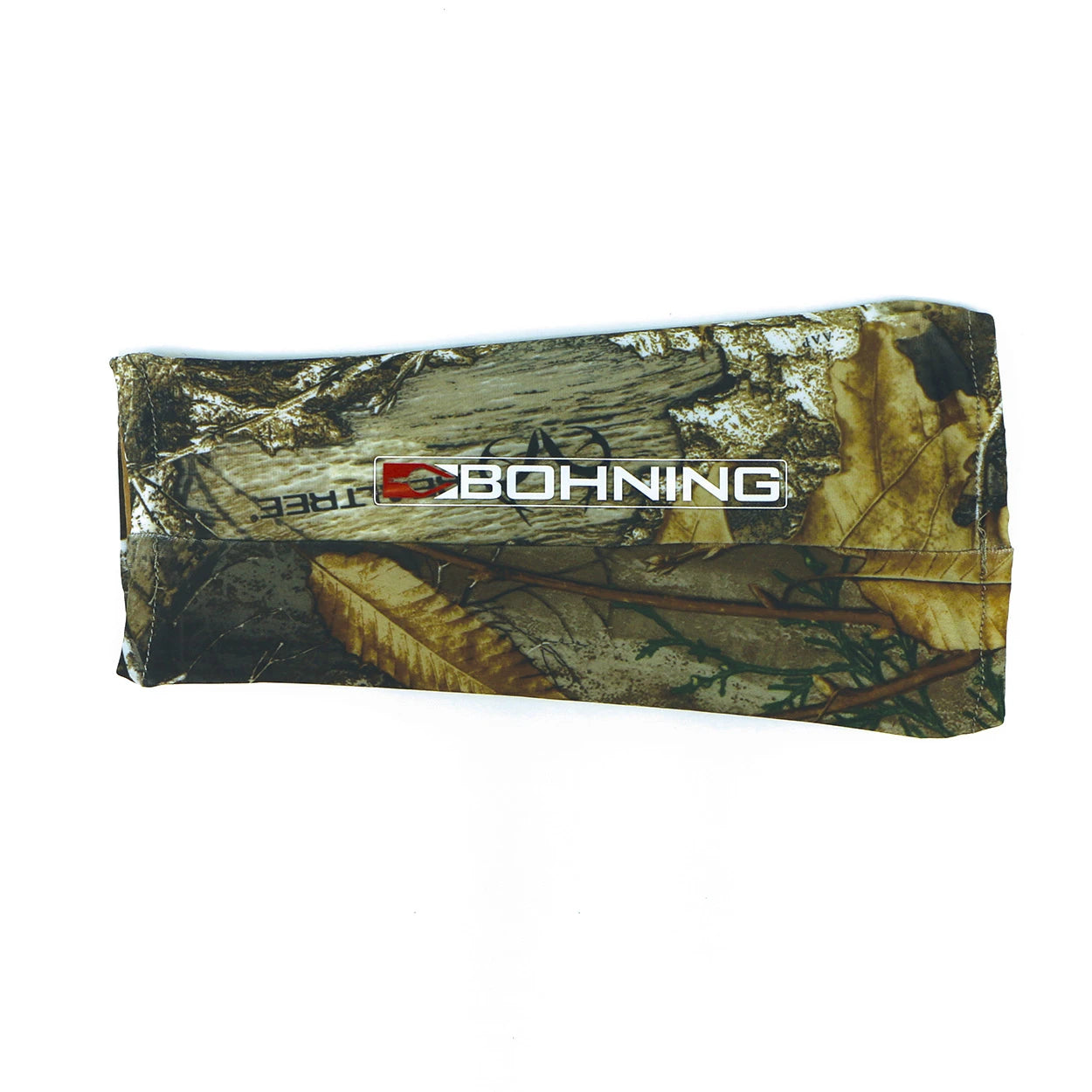 Bohning Archery Slip-On Armguard - Image 7