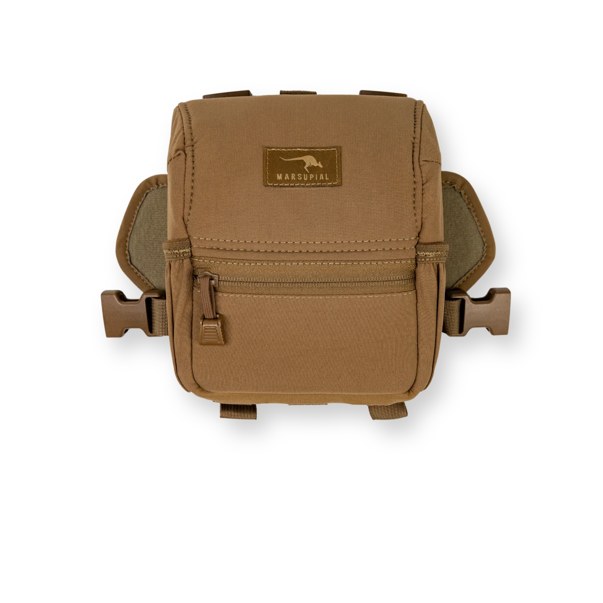 Marsupial Gear Rear Gear Panel - Image 3