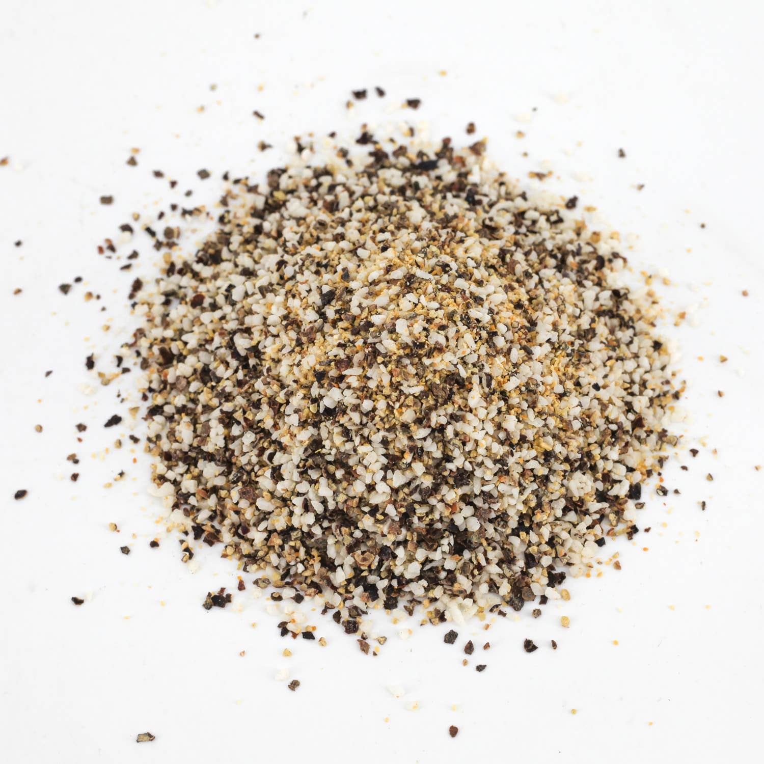 Lane's BBQ SPG Seasoning & Rub - Image 6