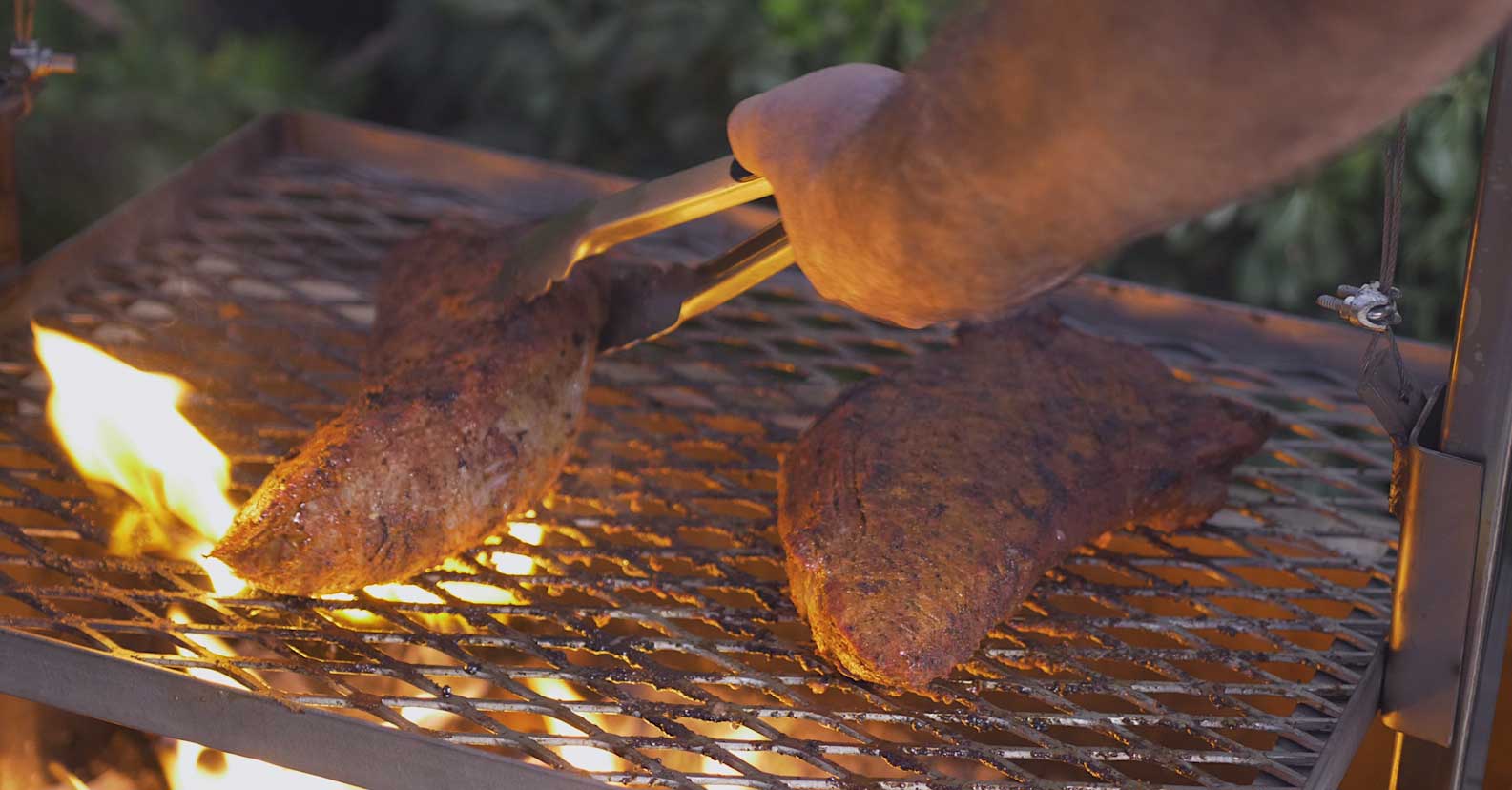 Big Poppa's Money Seasoning Rub - Image 6