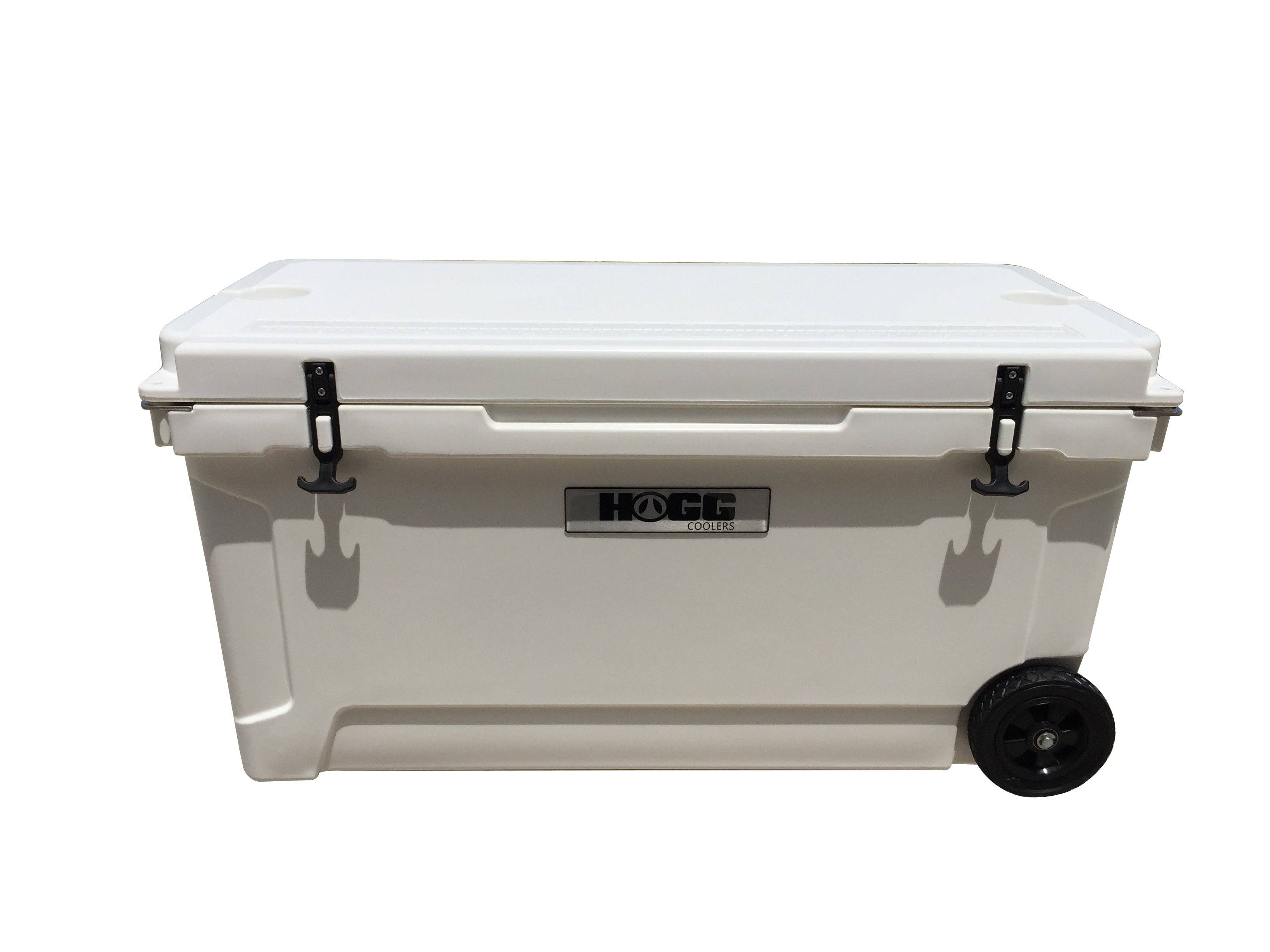 Hogg Outfitters - 110QT Cooler - Image 19