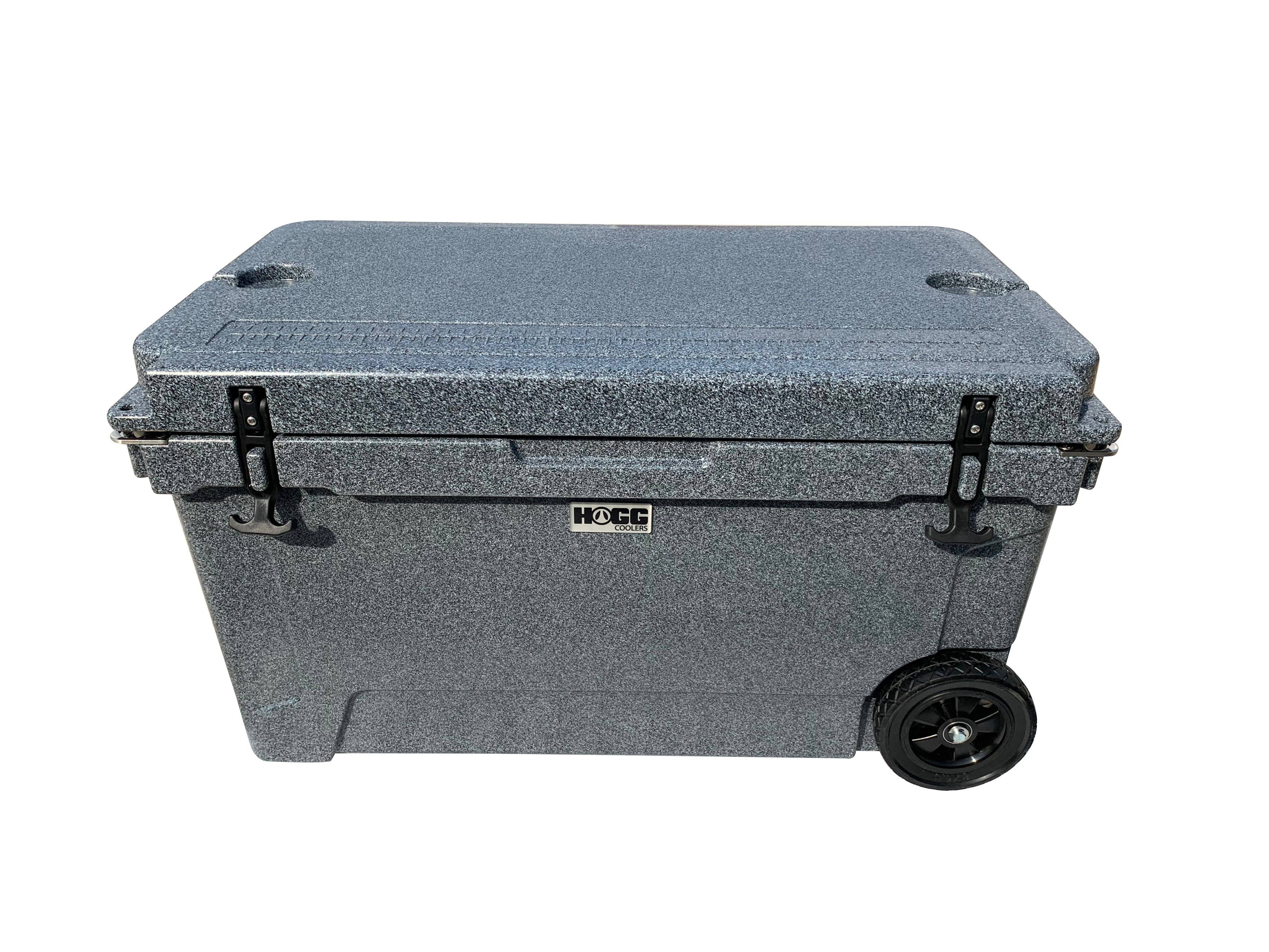 Hogg Outfitters - 65QT Cooler - Image 16