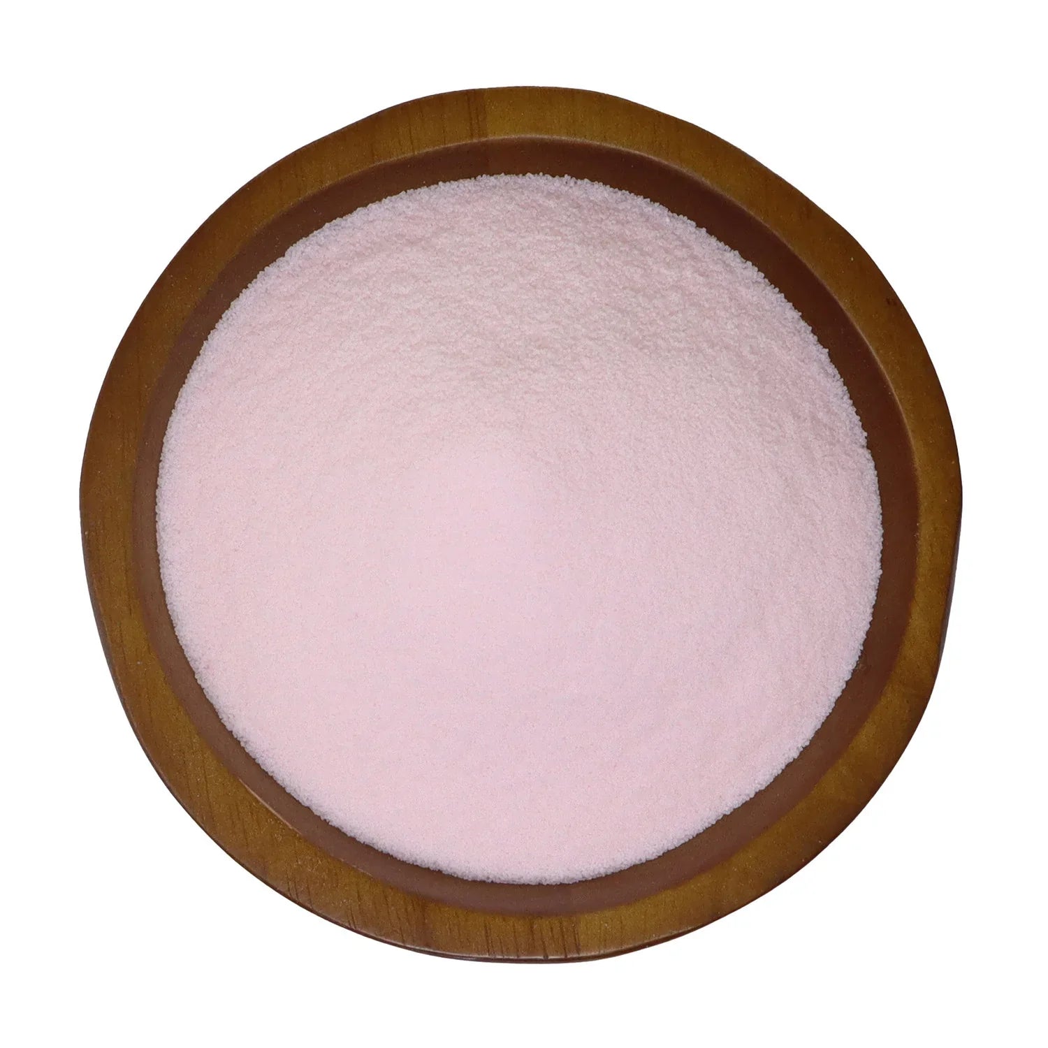 Lem Backwoods Meat Cure Pink - 4oz. - Image 3