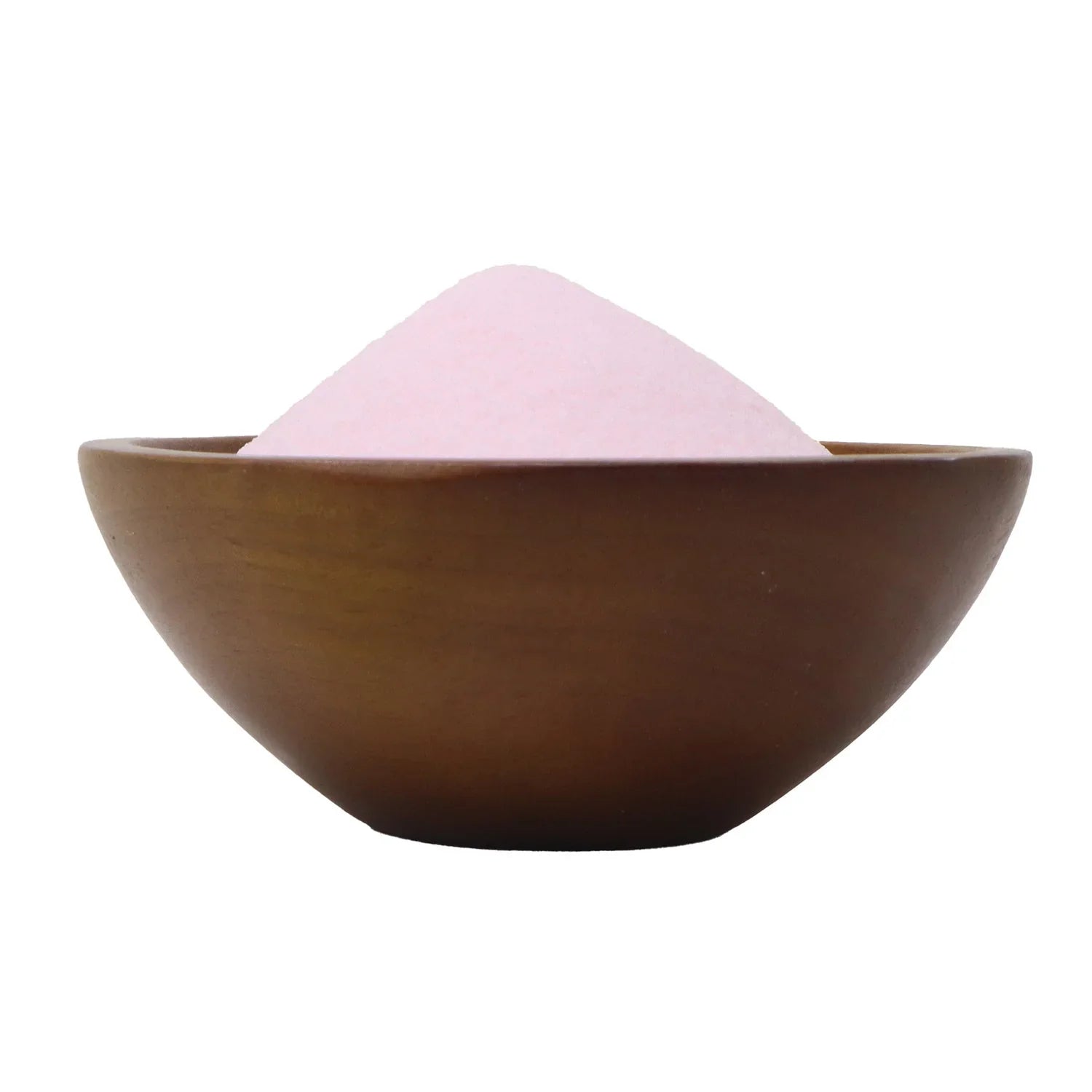 Lem Backwoods Meat Cure Pink - 4oz.