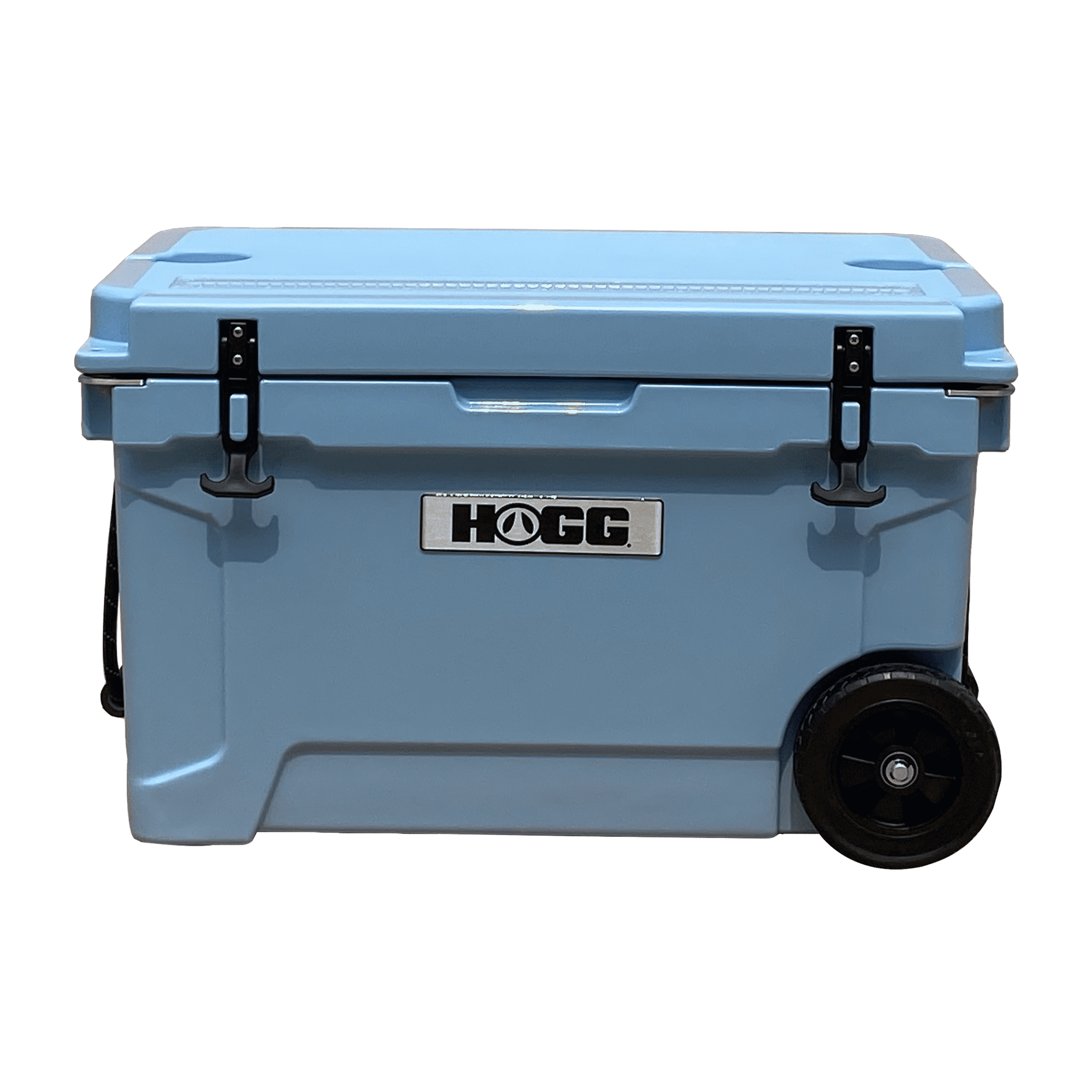 Hogg Outfitters - 45QT Cooler - Image 20