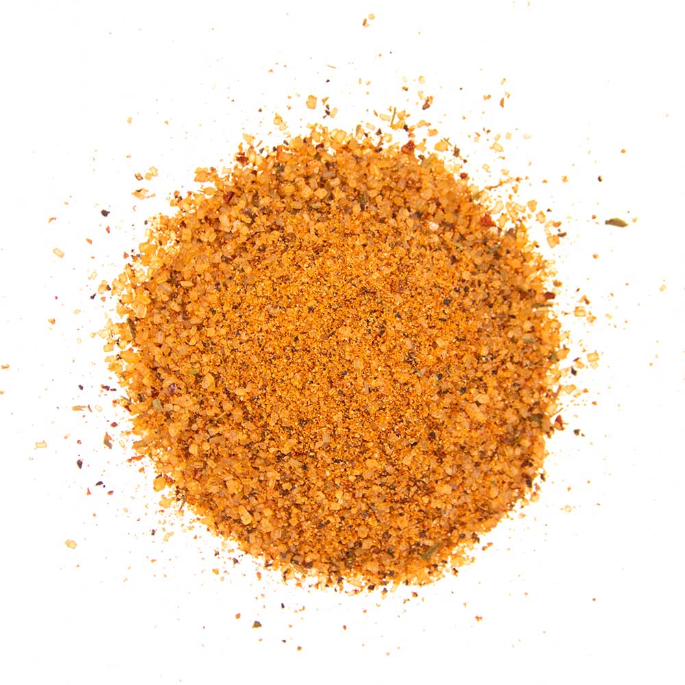 Big Poppa's Money Seasoning Rub - Image 3