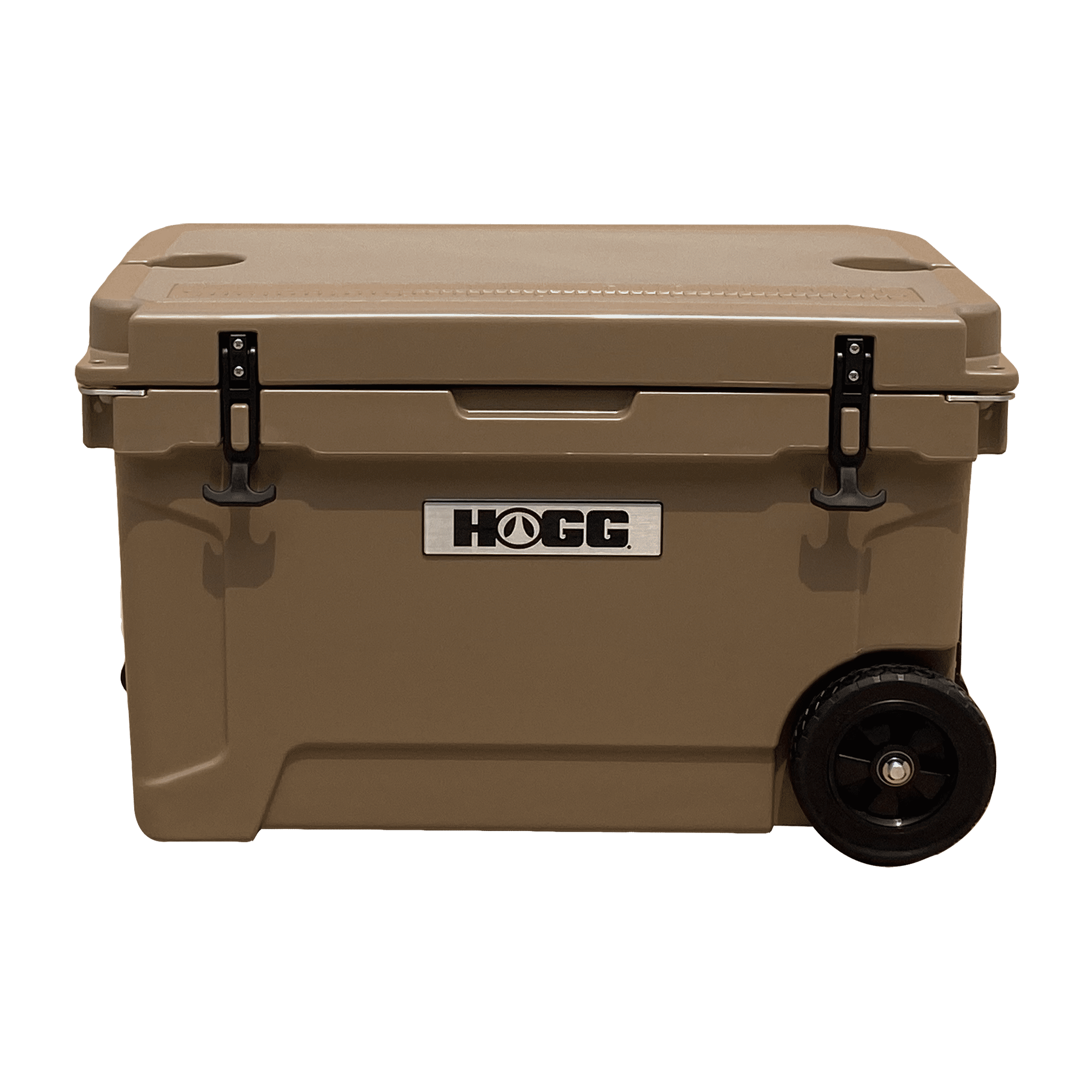 Hogg Outfitters - 45QT Cooler - Image 21