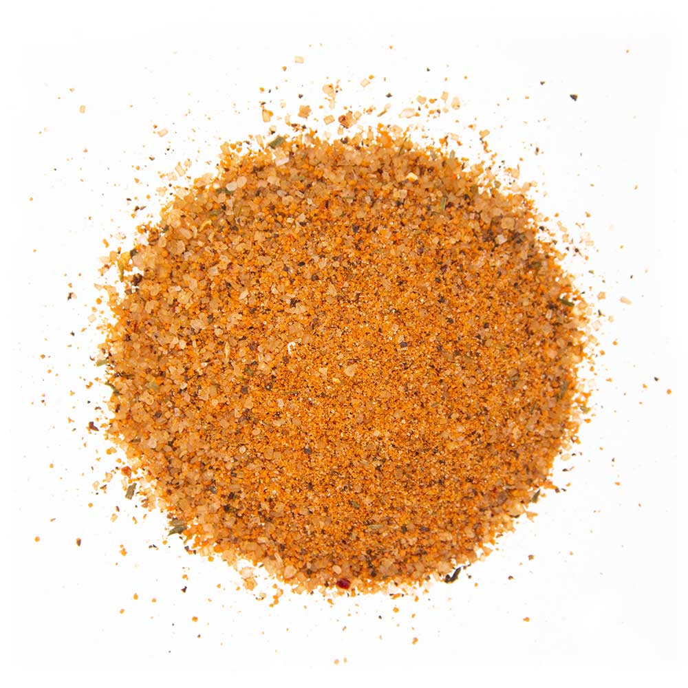 Big Poppa's Sweet Money Seasoning 14oz - Image 3