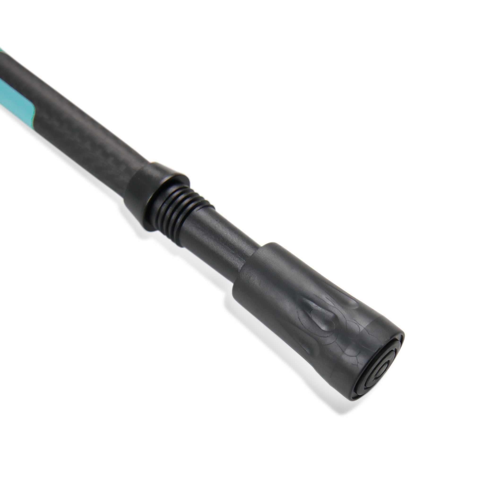 Yatta Life A001 Trekking Poles - Image 9