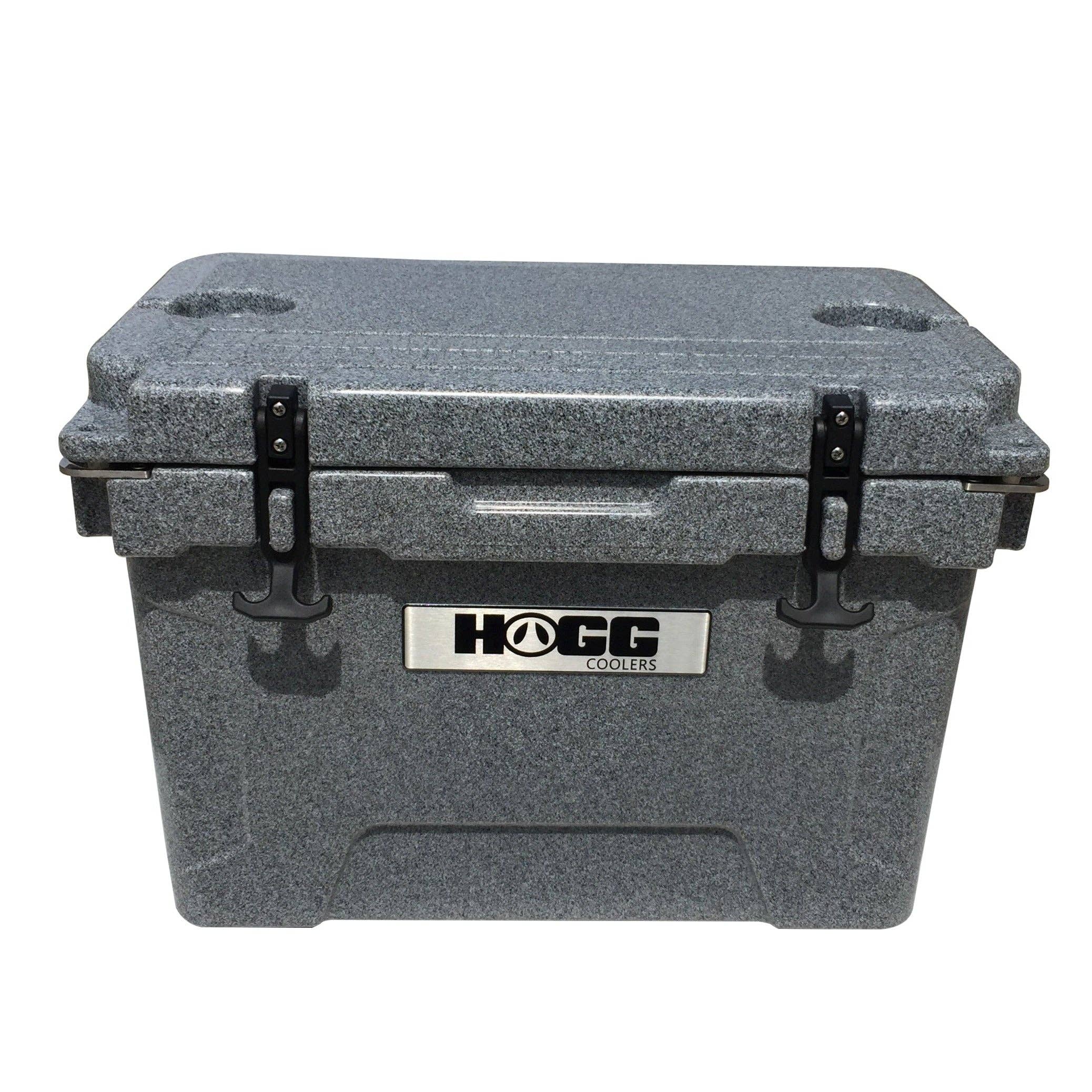 Hogg Outfitters - 20QT Cooler - Image 23