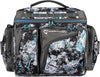 Evolution Outdoor Largemouth XL 3700 Tackle Bag