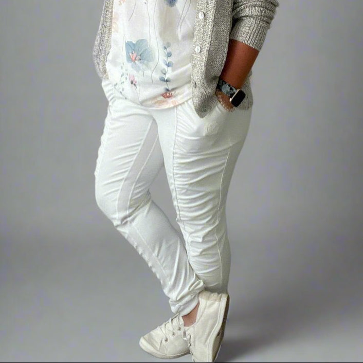 Kandy Golf Apparel Ladies Runch Pants