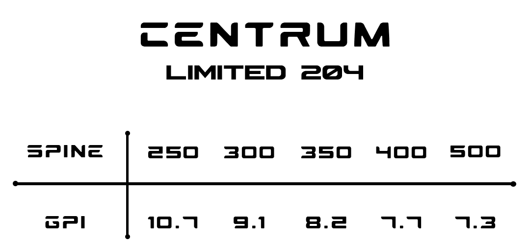 556927_5 556927_5