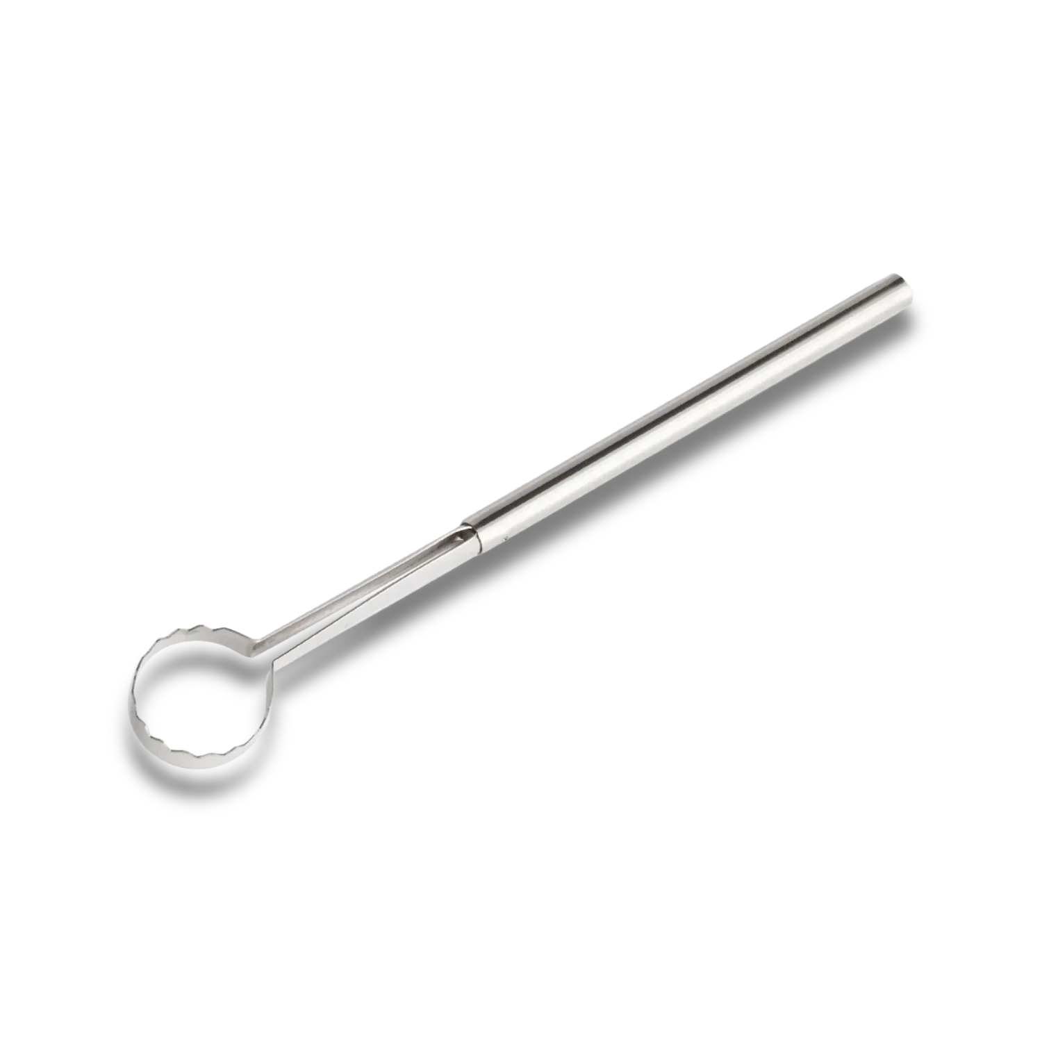 Eatoco Toku Stick Egg Beater – Premium Japanese Stainless Steel Egg Whisk