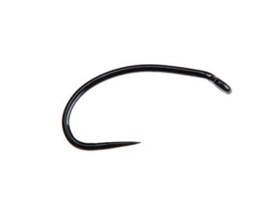 FLY LIFE CO - R7 CADDIS HOOK