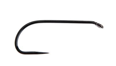 FLY LIFE CO - R7 WET FLY HOOK