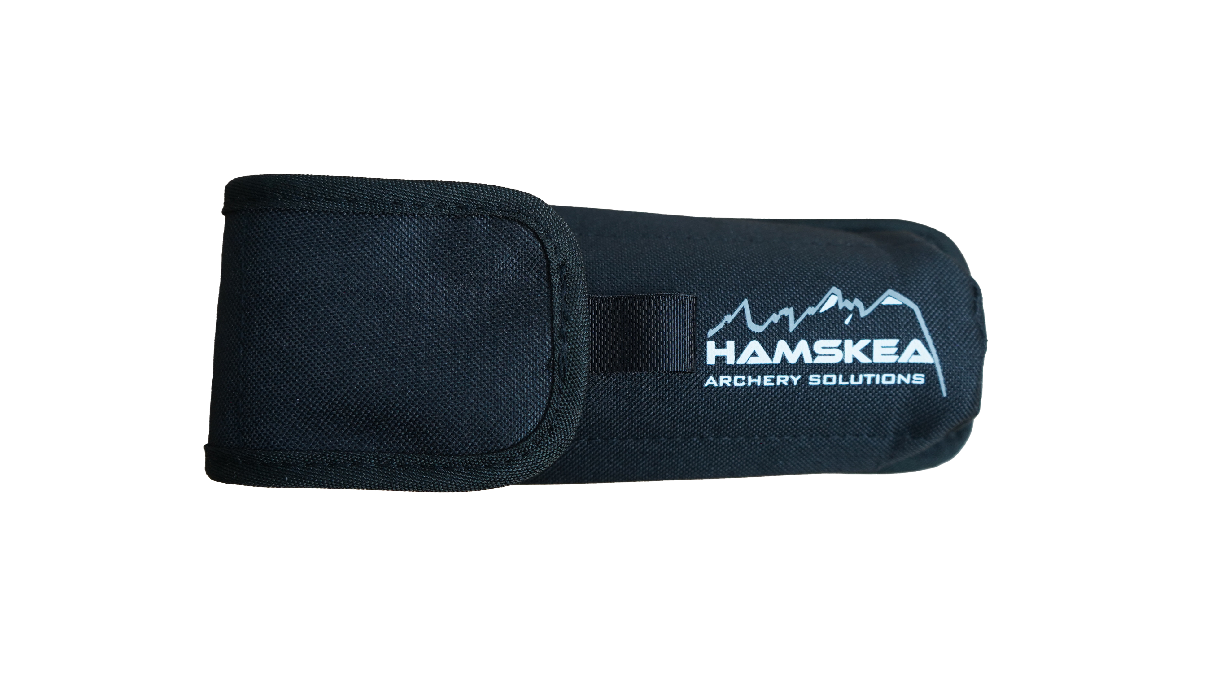 Hamskea Archery Arojac Holster 2.0