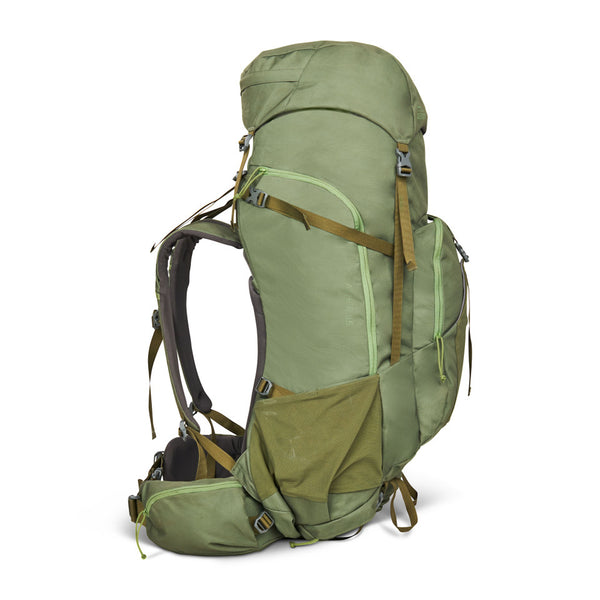 Kelty Asher 85 Backpack