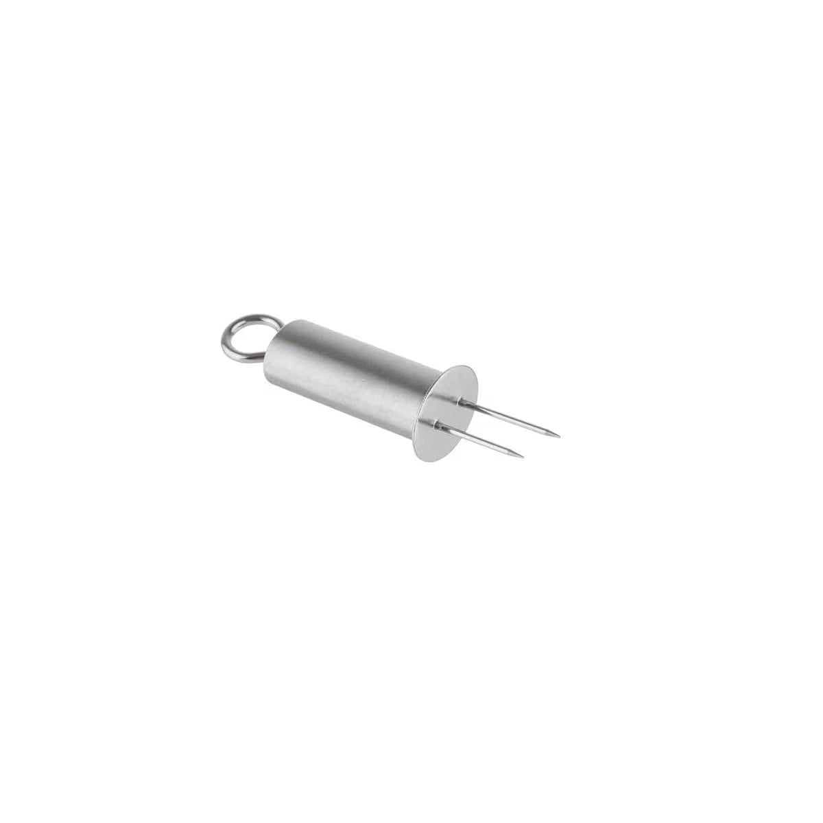 TableCraft Corn Holder, Set of 6 - Image 4