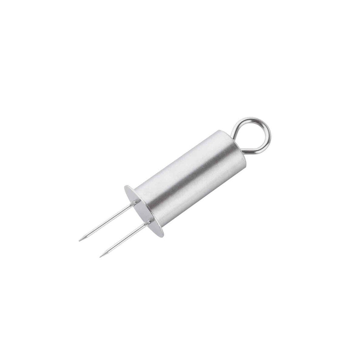 TableCraft Corn Holder, Set of 6 - Image 7