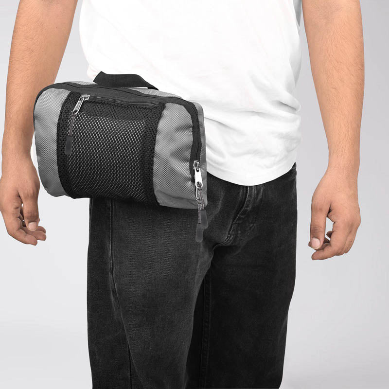 Walker 18L - Image 4
