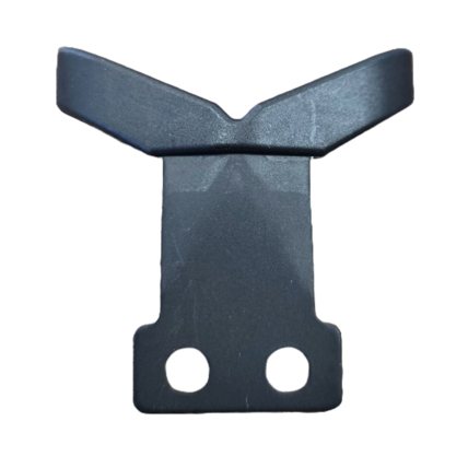 Hamskea Archery Blackout Over-Molded Launcher