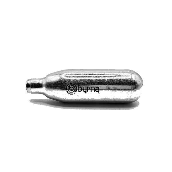 Byrna 8-Gram CO2 Cylinders – 10 Pack - Image 2