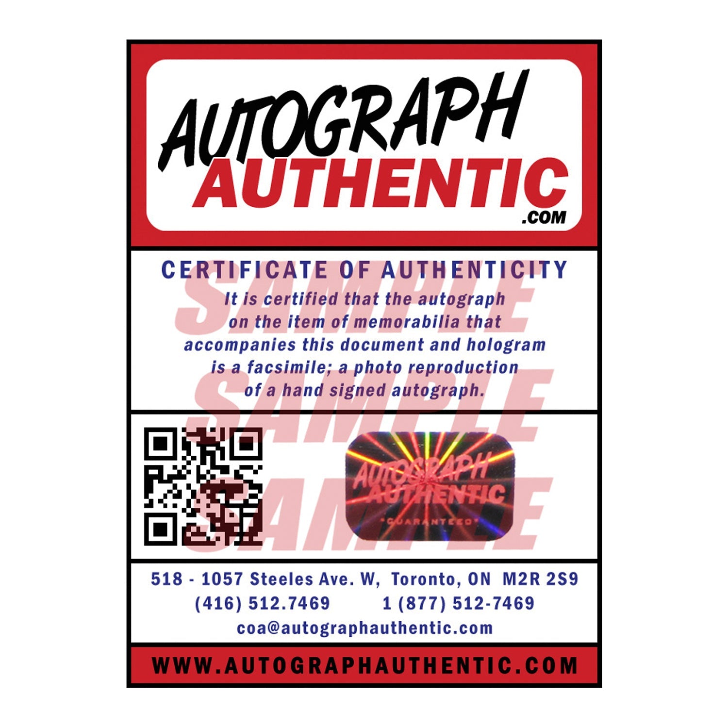 GORDIE HOWE NORTHLAND CUSTOM PRO COLLECTIBLE HOCKEY STICK - FACSIMILE SIGNATURE