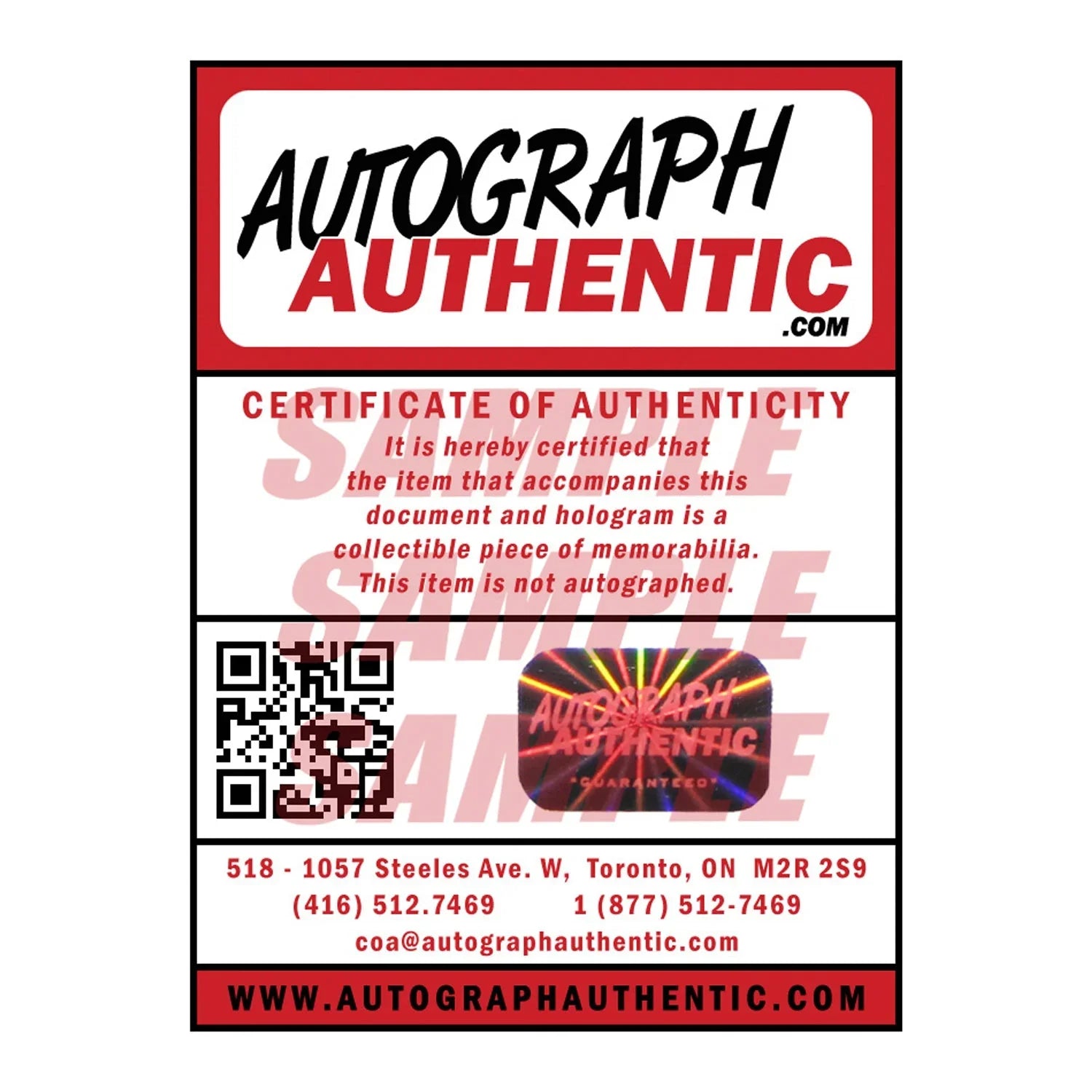 VLADIMIR GUERRERO JR. ALCS 2025 TORONTO BLUE JAYS CANVAS - 33.5" BY 23.5"