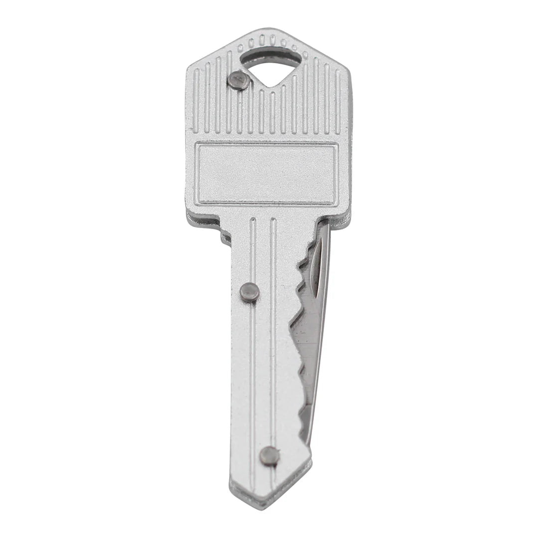 Real Sic Key Knife Keychain - Image 6