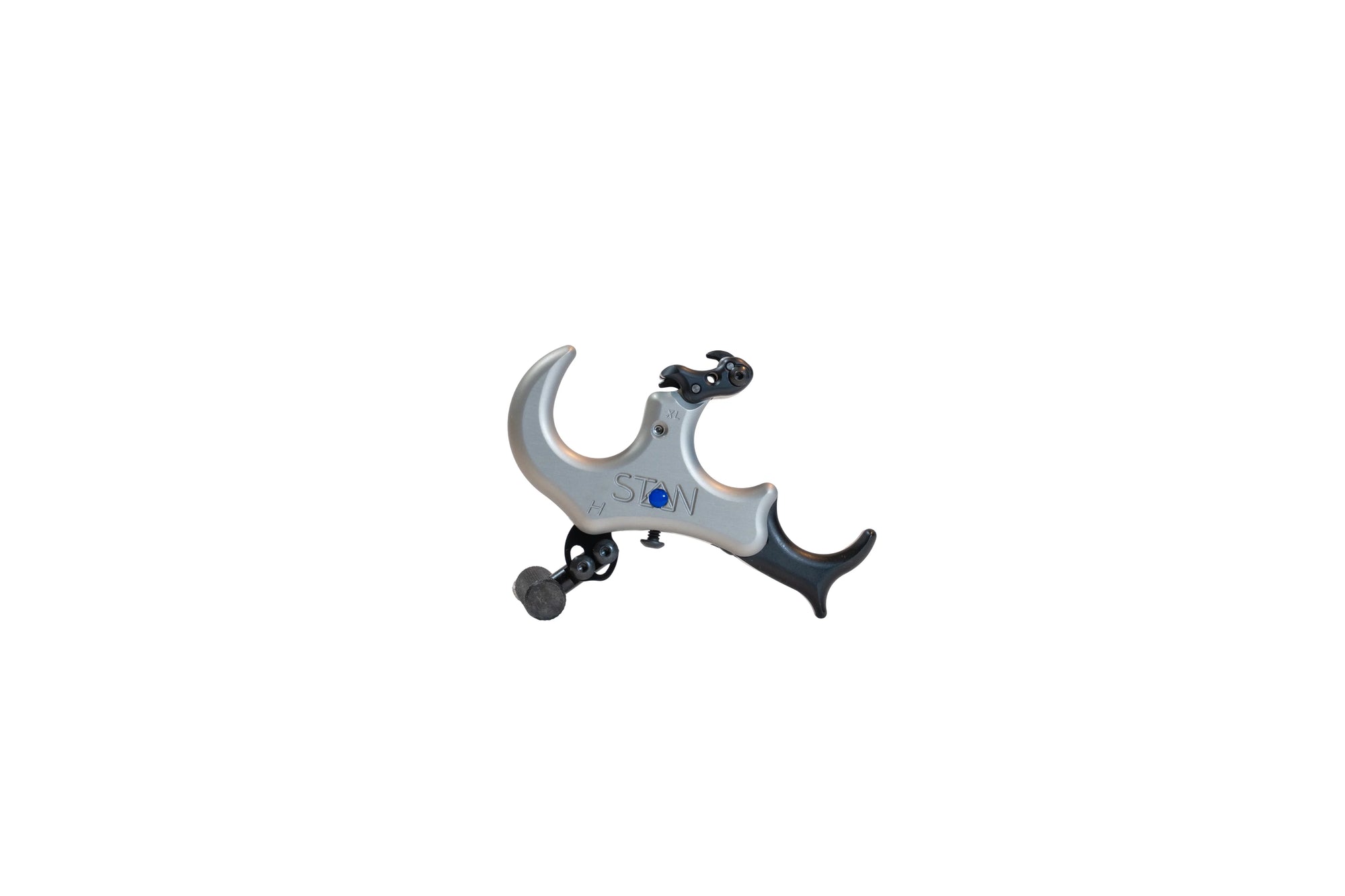 Stan Archery Onnex Hinge Release