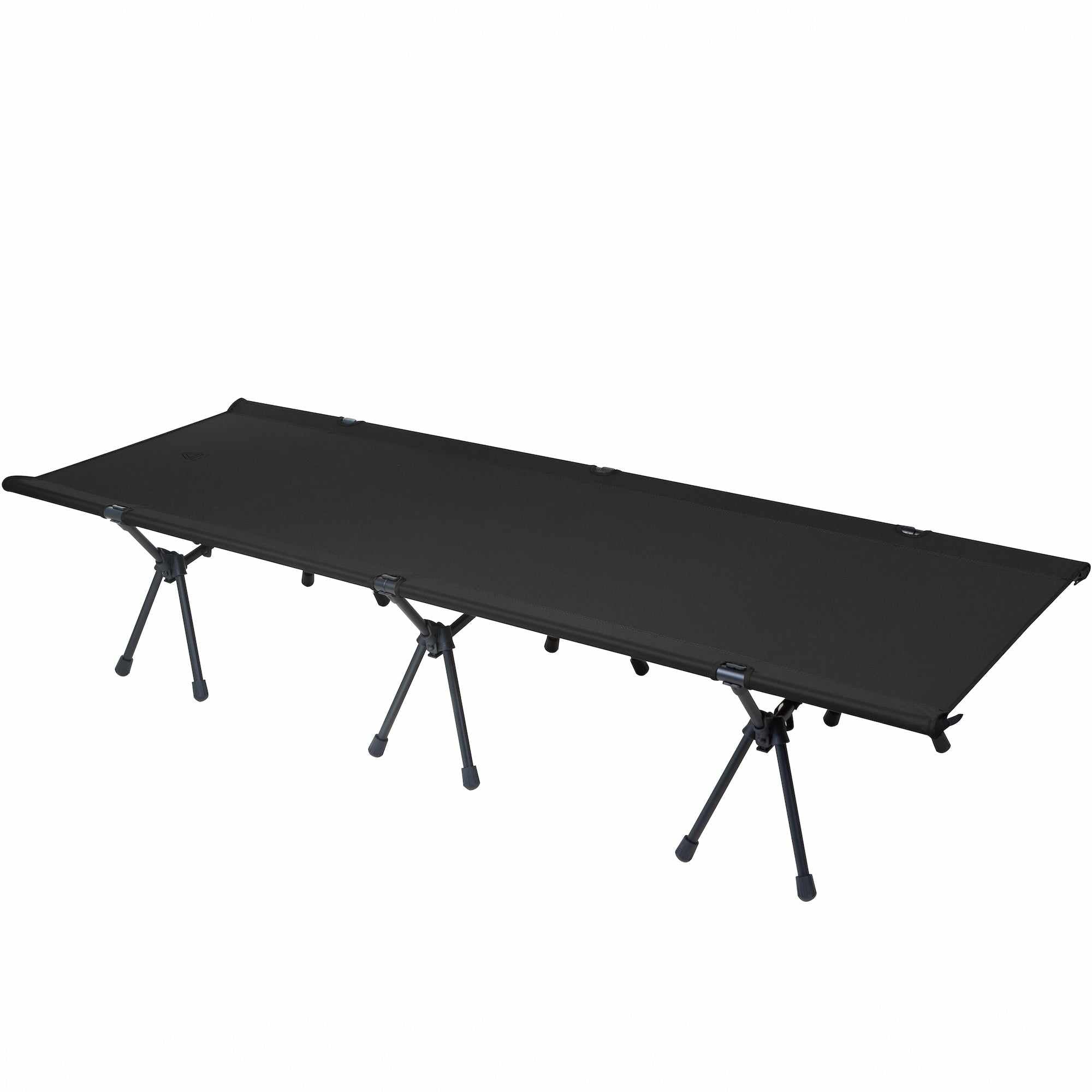 The Adventure Portable Camping Cot - Image 10