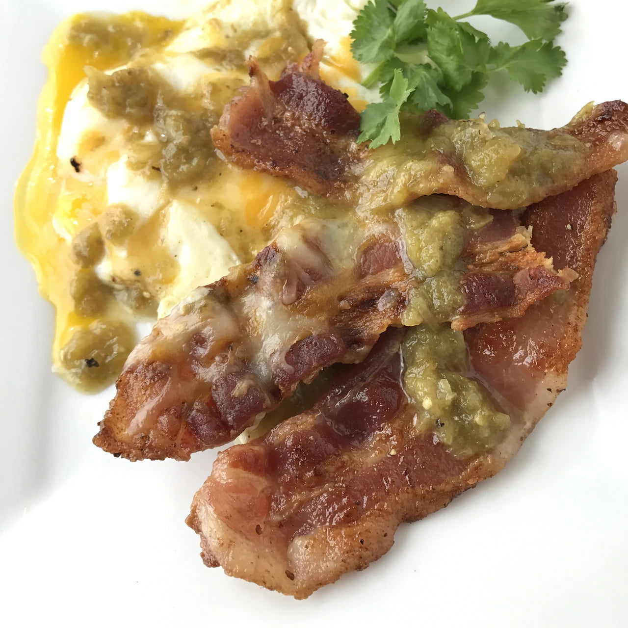 Hi Mountain Original Bacon Cure – Cures 25 lb of Pork Belly - Image 2
