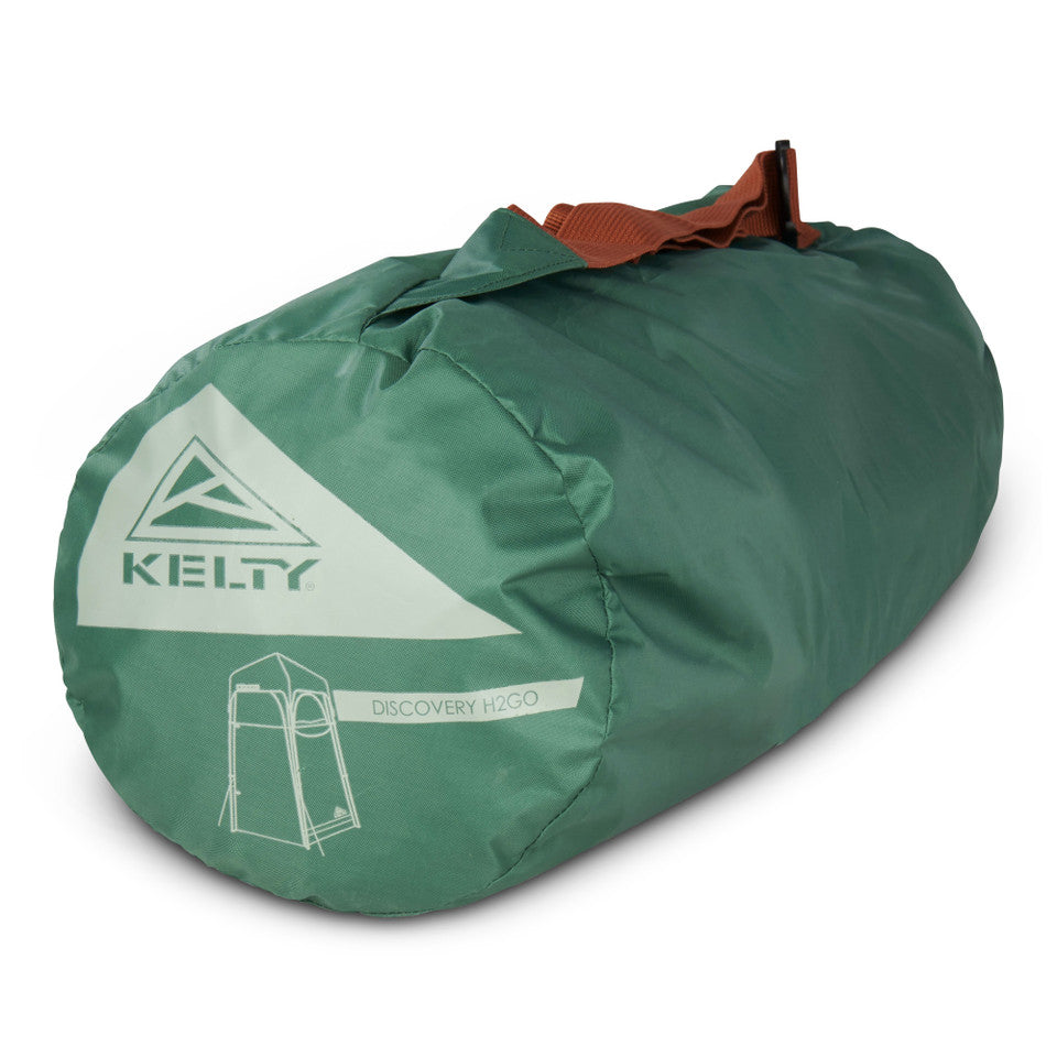 Kelty Discovery H2GO
