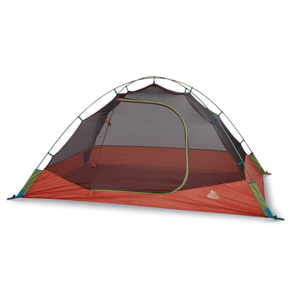 Kelty Discovery Trail 2 Backpacking Tent