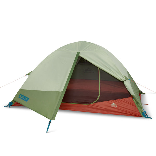 Kelty Discovery Trail 2 Backpacking Tent