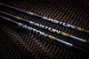 Easton Archery 5MM 5.0 Fletched Arrows - 6 Pack