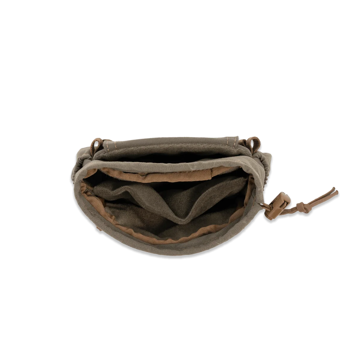 Marsupial Gear Archery Drop Pouch - Image 2