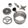 Lem DualGrind Adapter Kits