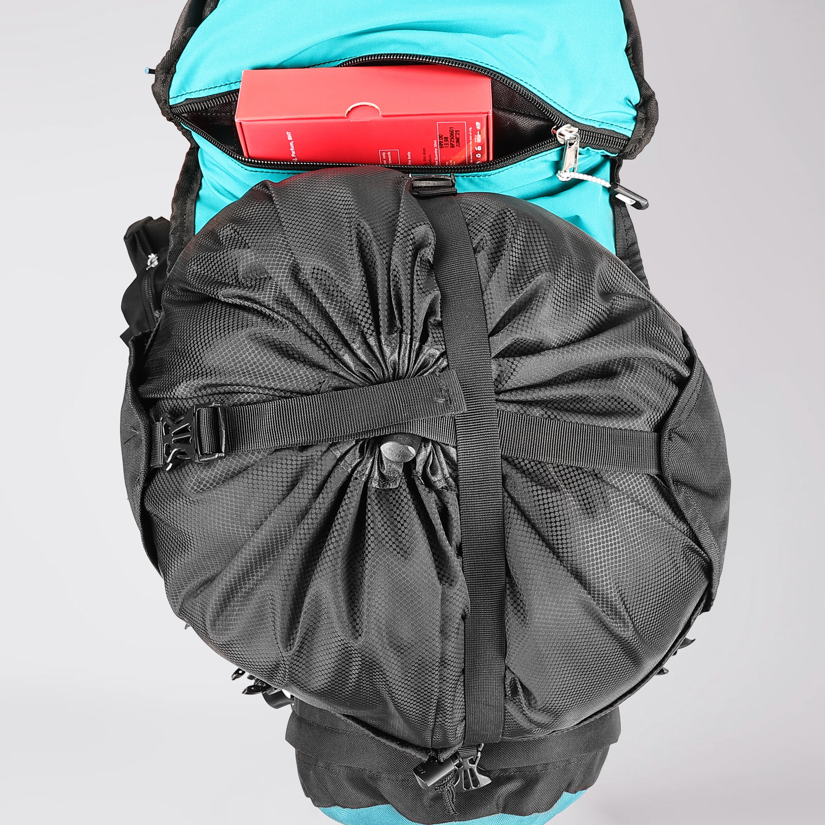Expedition 80L - Image 22